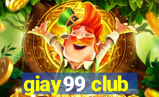 giay99 club