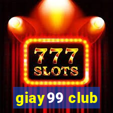 giay99 club