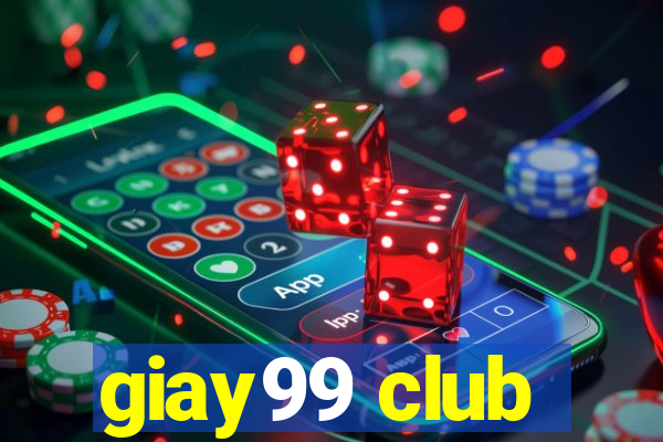 giay99 club