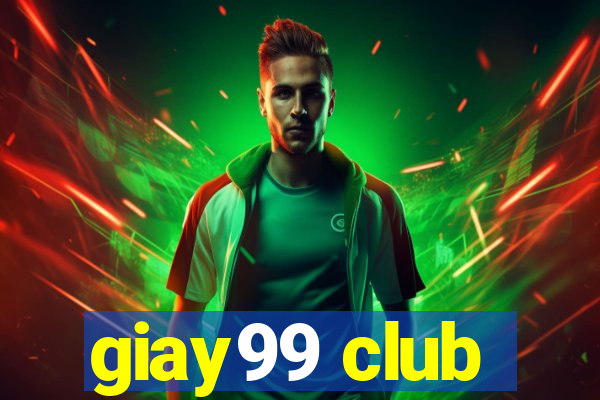 giay99 club