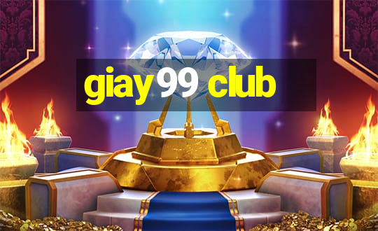 giay99 club