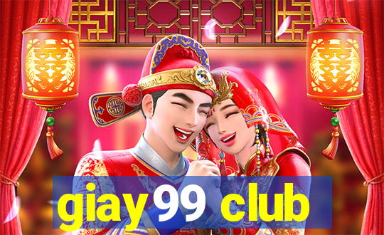 giay99 club