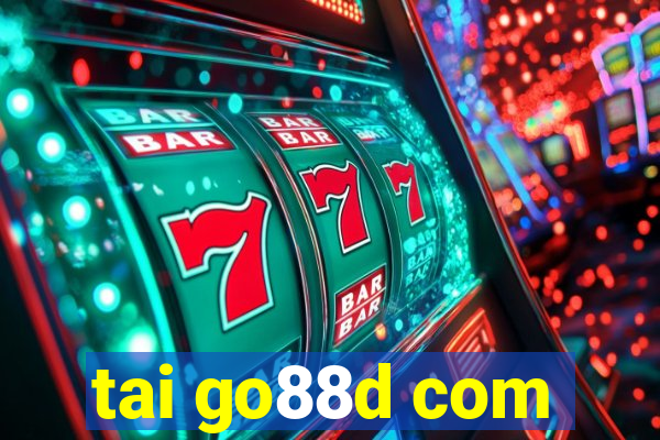 tai go88d com