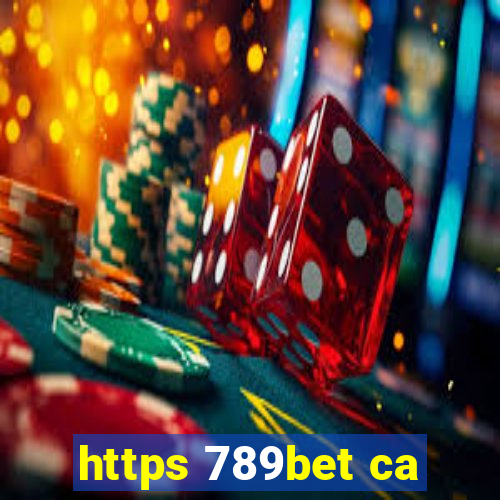 https 789bet ca