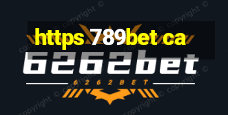 https 789bet ca