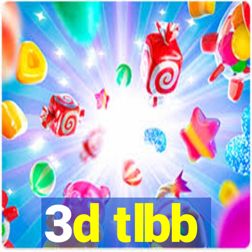 3d tlbb