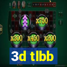 3d tlbb