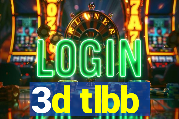 3d tlbb