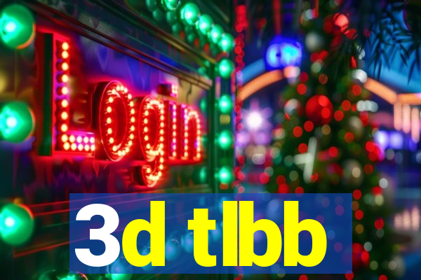 3d tlbb