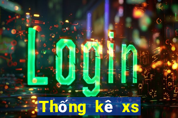 Thống kê xs Max3D Pro ngày 2