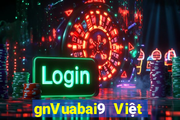 gnVuabai9 Việt nam chính thức