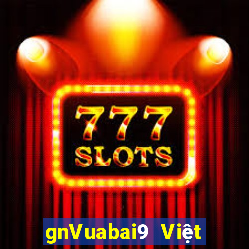 gnVuabai9 Việt nam chính thức