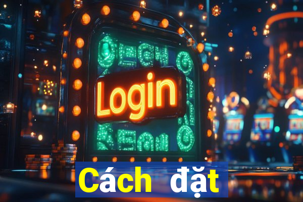 Cách đặt cược XSDNO ngày 31