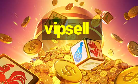 vipsell