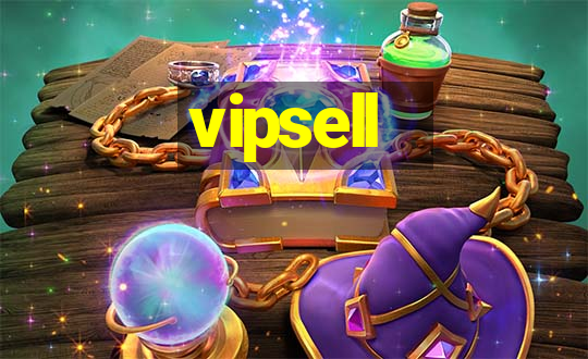 vipsell