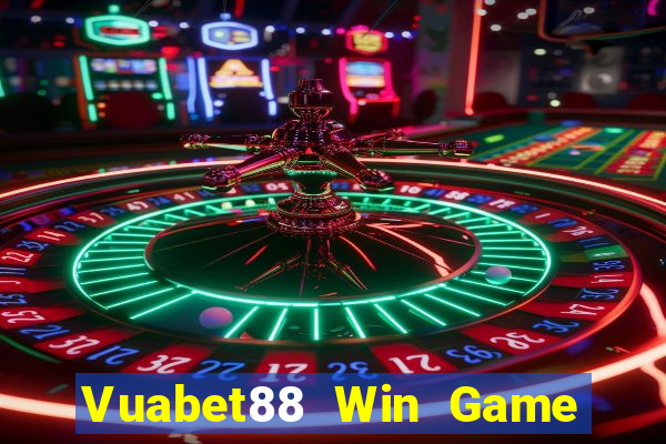 Vuabet88 Win Game Bài Iwin