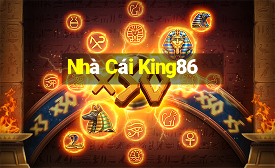 Nhà Cái King86