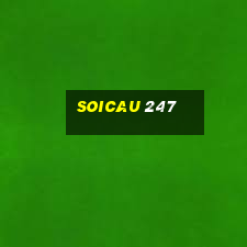 soicau 247