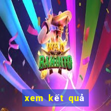 xem kết quả xổ số an giang