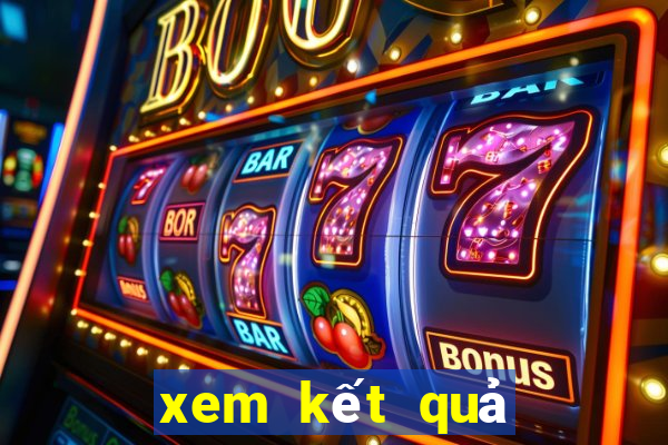 xem kết quả xổ số an giang