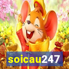 soicau247