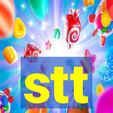 stt