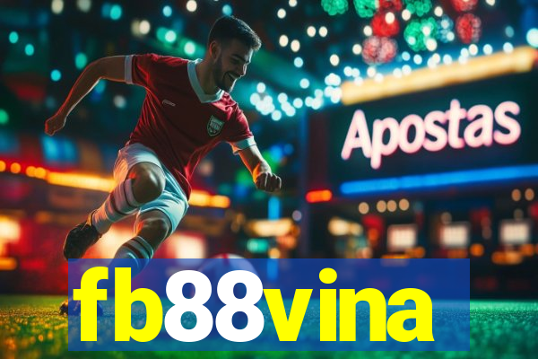 fb88vina