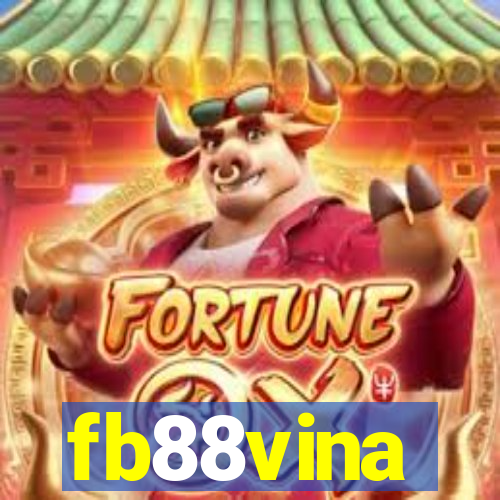 fb88vina