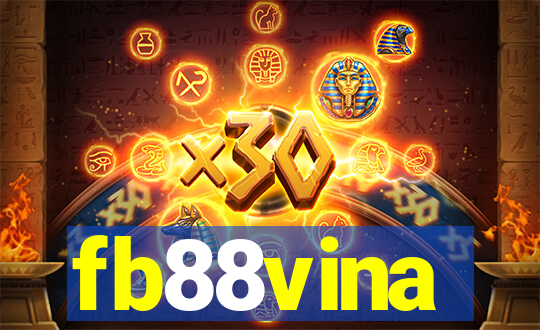 fb88vina