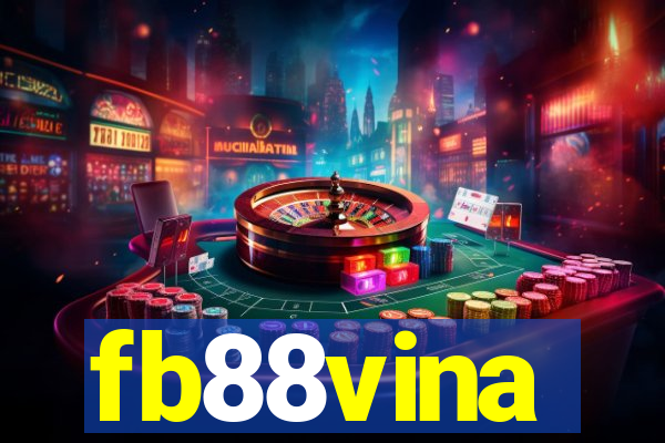 fb88vina