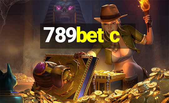 789bet c