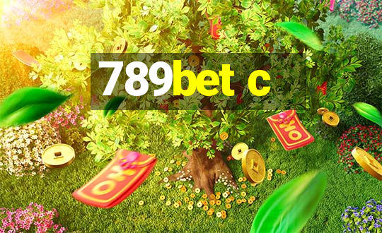 789bet c