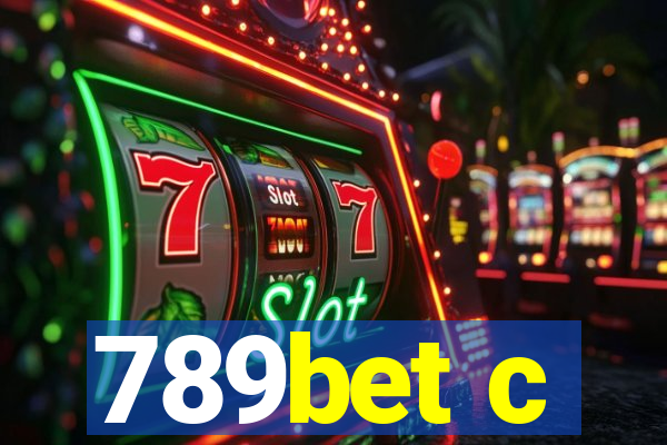 789bet c