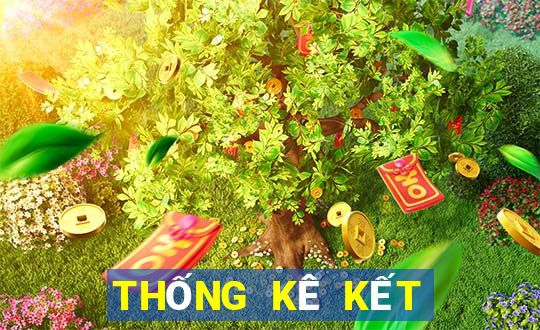 THỐNG KÊ KẾT QUẢ XSDNO ngày 14