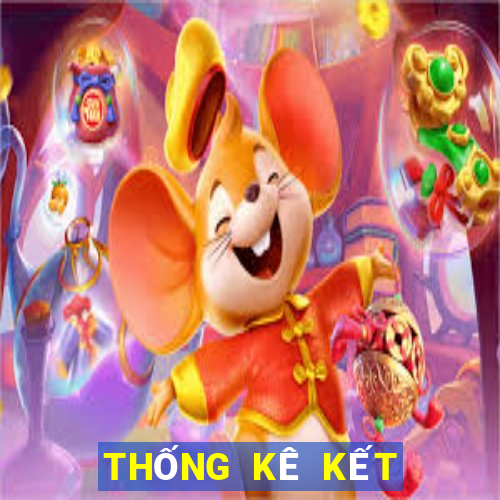 THỐNG KÊ KẾT QUẢ XSDNO ngày 14