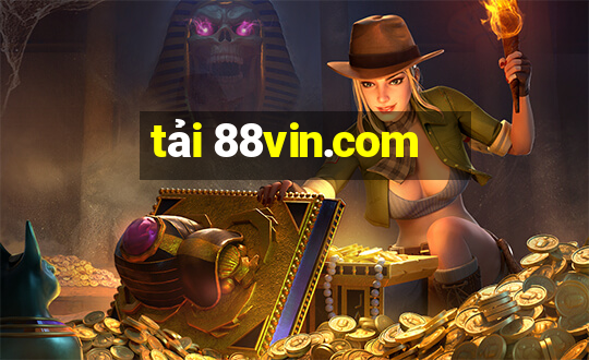 tải 88vin.com