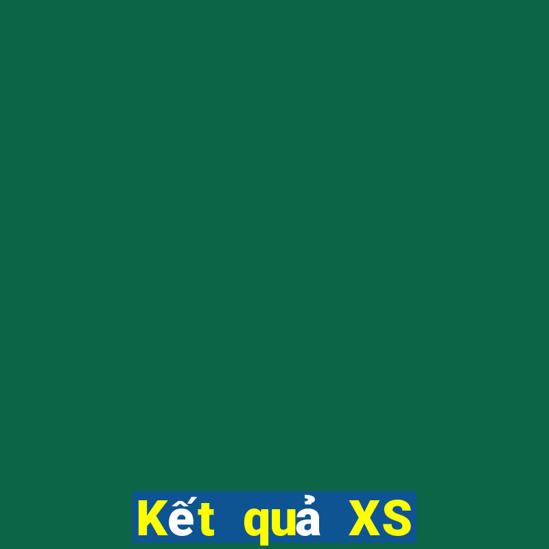 Kết quả XS Keno Vietlott thứ bảy