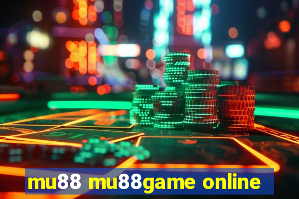 mu88 mu88game online