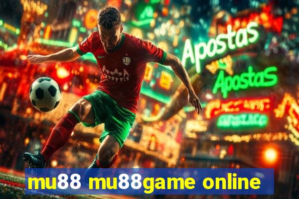 mu88 mu88game online