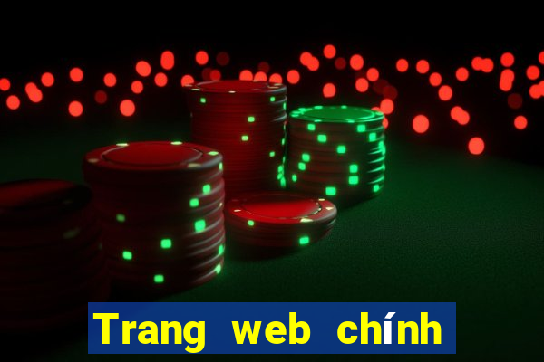 Trang web chính thức của ab