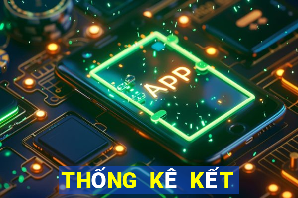 THỐNG KÊ KẾT QUẢ XSVT Thứ 5