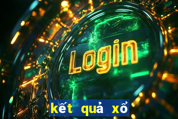 kết quả xổ số thủ đô 30 ngày gần nhất