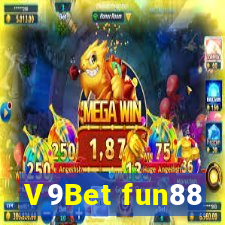 V9Bet fun88