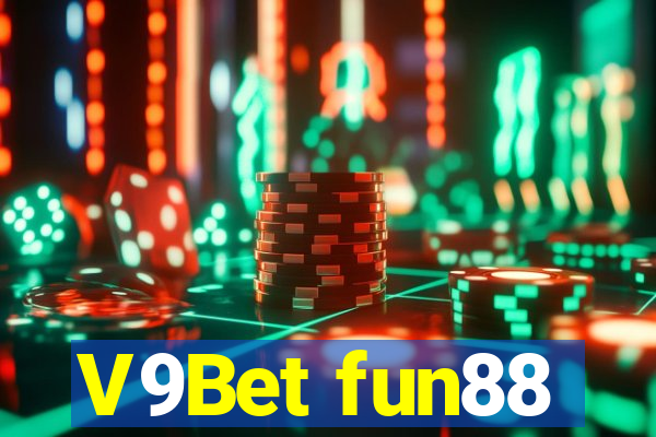 V9Bet fun88