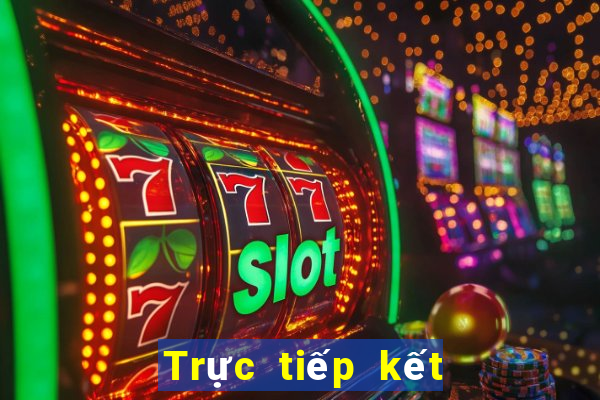 Trực tiếp kết quả XSST ngày 16