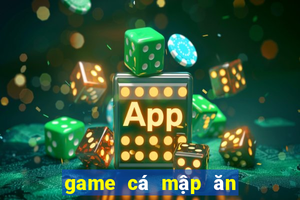 game cá mập ăn thịt người phần 2