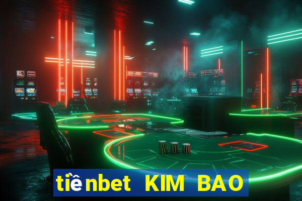 tiềnbet KIM BAO BAO CHÂU Á