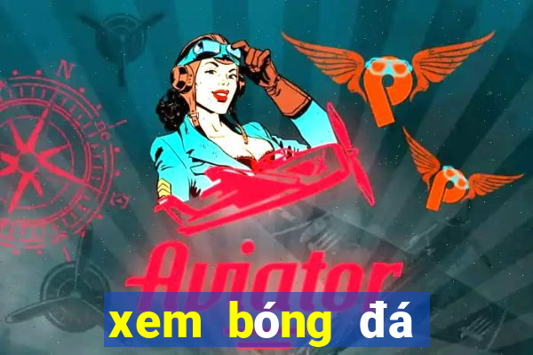 xem bóng đá nữ việt nam hôm nay