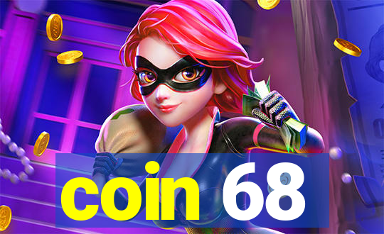 coin 68