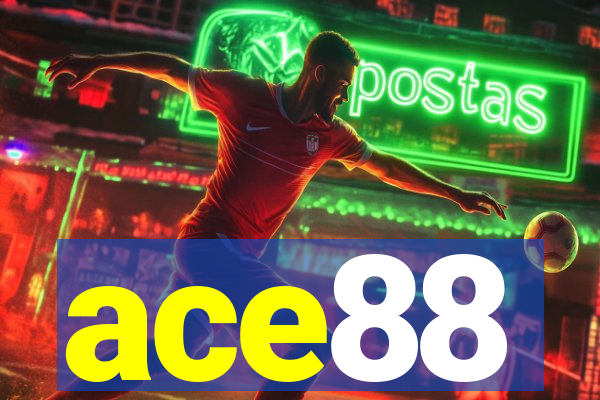 ace88